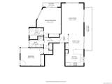 5353 La Jolla Blvd - Photo 46