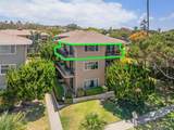 5353 La Jolla Blvd - Photo 5