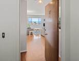 5353 La Jolla Blvd - Photo 7