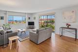 5353 La Jolla Blvd - Photo 8