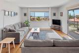 5353 La Jolla Blvd - Photo 9
