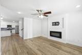 1323 Felspar St - Photo 10
