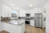 1323 Felspar St - Photo 13