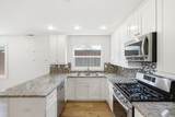 1323 Felspar St - Photo 14