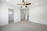 1323 Felspar St - Photo 16