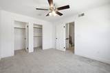 1323 Felspar St - Photo 18
