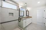 1323 Felspar St - Photo 20