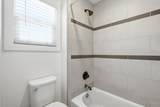 1323 Felspar St - Photo 22