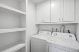 1323 Felspar St - Photo 24