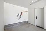 1323 Felspar St - Photo 25
