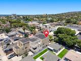 1323 Felspar St - Photo 3