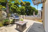 1323 Felspar St - Photo 6