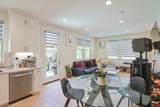 17540 Cameron - Photo 13