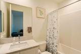 17540 Cameron - Photo 22