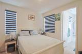 17540 Cameron - Photo 23