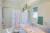 17540 Cameron - Photo 25