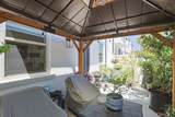 17540 Cameron - Photo 29