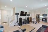 17540 Cameron - Photo 9