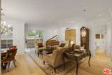 850 Croft Avenue - Photo 10