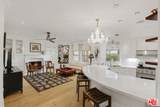 850 Croft Avenue - Photo 14