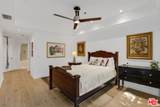 850 Croft Avenue - Photo 19