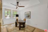 850 Croft Avenue - Photo 22