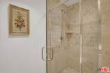 850 Croft Avenue - Photo 25