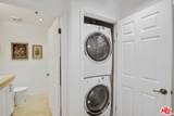 850 Croft Avenue - Photo 27