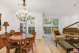 850 Croft Avenue - Photo 28