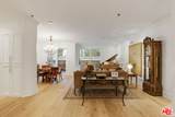 850 Croft Avenue - Photo 9