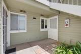 23411 Cambridge - Photo 2