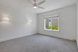 23411 Cambridge - Photo 28