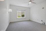 23411 Cambridge - Photo 29