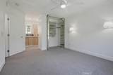 23411 Cambridge - Photo 30