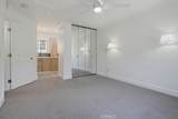 23411 Cambridge - Photo 31