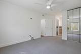 23411 Cambridge - Photo 32