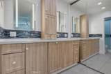 23411 Cambridge - Photo 33