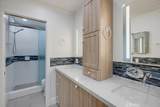 23411 Cambridge - Photo 34