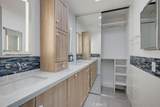 23411 Cambridge - Photo 35