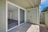 23411 Cambridge - Photo 38