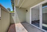 23411 Cambridge - Photo 39
