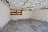 23411 Cambridge - Photo 40