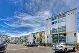 4060 Huerfano Ave - Photo 1