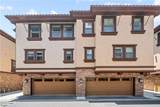 656 West Huntington Drive - Photo 1