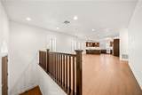 656 West Huntington Drive - Photo 10