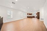 656 West Huntington Drive - Photo 11
