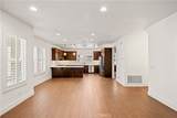656 West Huntington Drive - Photo 12