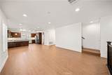 656 West Huntington Drive - Photo 13