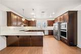 656 West Huntington Drive - Photo 14