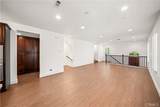656 West Huntington Drive - Photo 15